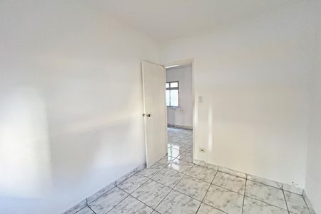 Apartamento para alugar com 48m², 2 quartos e 1 vagaQuarto 2