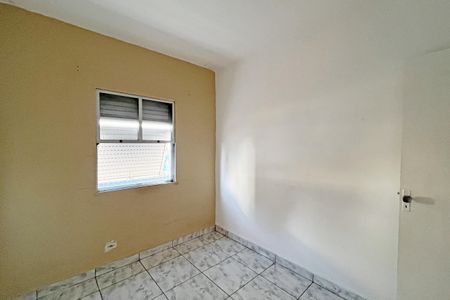 Apartamento para alugar com 48m², 2 quartos e 1 vagaQuarto 2