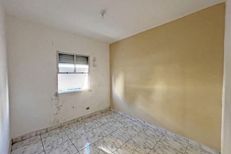 Apartamento para alugar com 48m², 2 quartos e 1 vagaQuarto 1