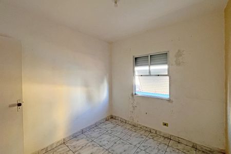 Apartamento para alugar com 48m², 2 quartos e 1 vagaQuarto 1