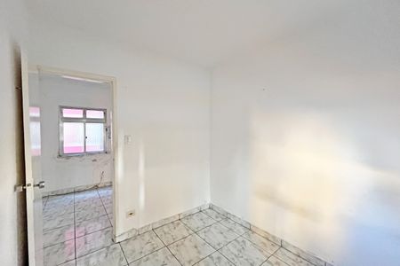 Apartamento para alugar com 48m², 2 quartos e 1 vagaQuarto 2