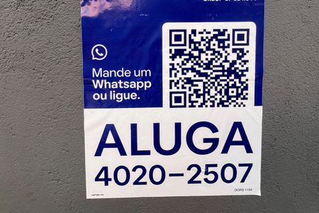 Apartamento para alugar com 48m², 2 quartos e 1 vaga1ASP1600-1154 | OORS-1154