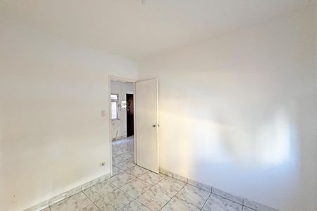 Apartamento para alugar com 48m², 2 quartos e 1 vagaQuarto 1