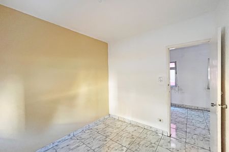 Apartamento para alugar com 48m², 2 quartos e 1 vagaQuarto 1