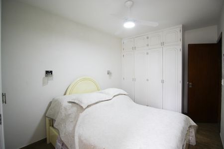 Apartamento à venda com 100m², 3 quartos e 2 vagasSuíte 1