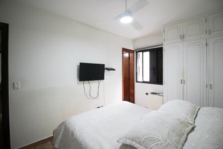 Apartamento à venda com 100m², 3 quartos e 2 vagasSuíte 1