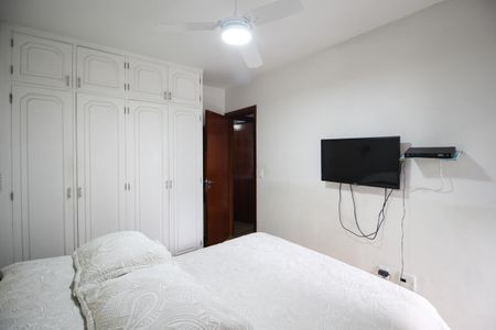 Apartamento à venda com 100m², 3 quartos e 2 vagasSuíte 1