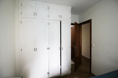 Apartamento à venda com 100m², 3 quartos e 2 vagasSuíte 3