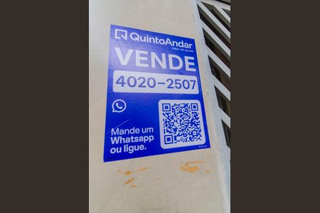 Apartamento para alugar com 88m², 2 quartos e sem vagaPlaquinha