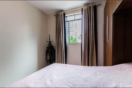 Apartamento para alugar com 88m², 2 quartos e sem vagaQuarto 1