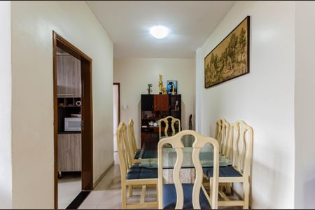 Apartamento para alugar com 88m², 2 quartos e sem vagaSala