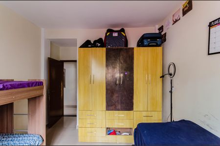 Apartamento para alugar com 88m², 2 quartos e sem vagaQuarto 2