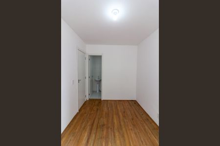 Apartamento à venda com 36m², 1 quarto e sem vagaQuarto