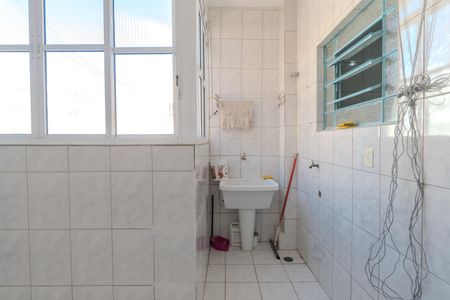 Apartamento para alugar com 120m², 3 quartos e sem vagaÁrea de Serviço