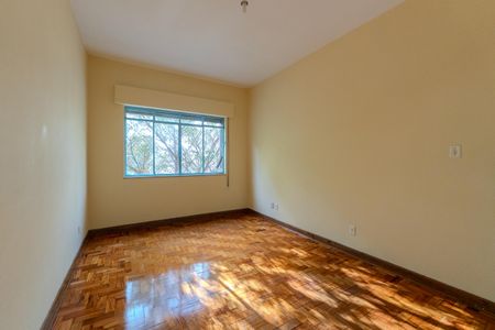 Apartamento para alugar com 120m², 3 quartos e sem vagaQuarto 1