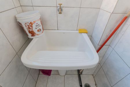 Apartamento para alugar com 120m², 3 quartos e sem vagaÁrea de Serviço