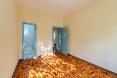 Apartamento para alugar com 120m², 3 quartos e sem vagaSuíte 1