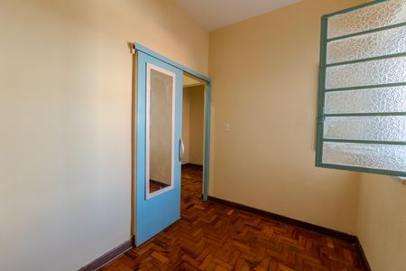 Apartamento para alugar com 120m², 3 quartos e sem vagaQuarto 2