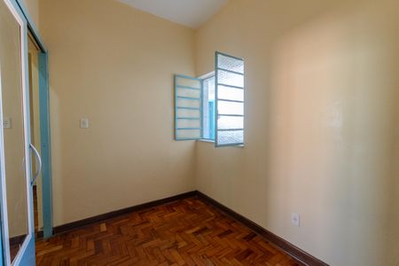 Apartamento para alugar com 120m², 3 quartos e sem vagaQuarto 2