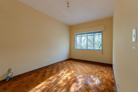Apartamento para alugar com 120m², 3 quartos e sem vagaQuarto 1