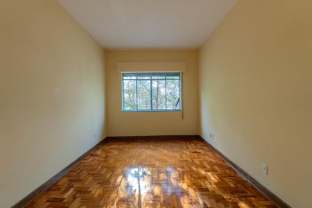 Apartamento para alugar com 120m², 3 quartos e sem vagaQuarto 1