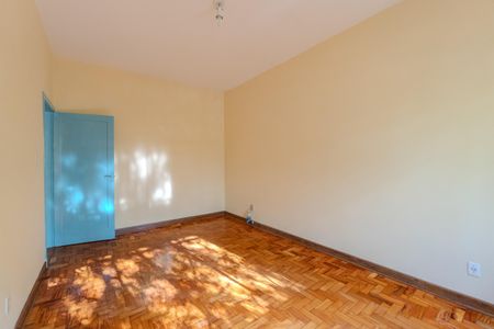 Apartamento para alugar com 120m², 3 quartos e sem vagaQuarto 1
