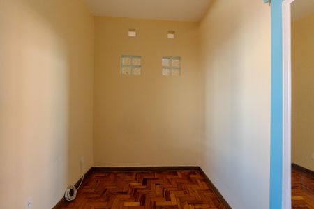 Apartamento para alugar com 120m², 3 quartos e sem vagaQuarto 2