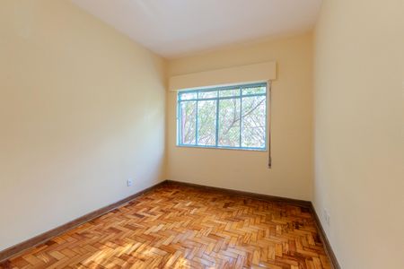 Apartamento para alugar com 120m², 3 quartos e sem vagaSuíte 1