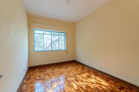 Apartamento para alugar com 120m², 3 quartos e sem vagaSuíte 1