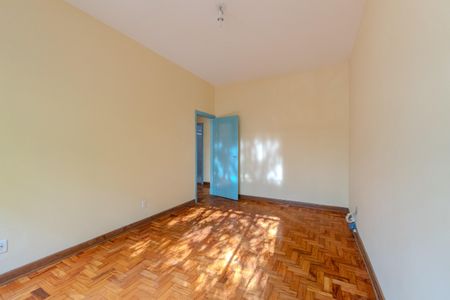 Apartamento para alugar com 120m², 3 quartos e sem vagaQuarto 1