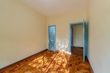 Apartamento para alugar com 120m², 3 quartos e sem vagaSuíte 1