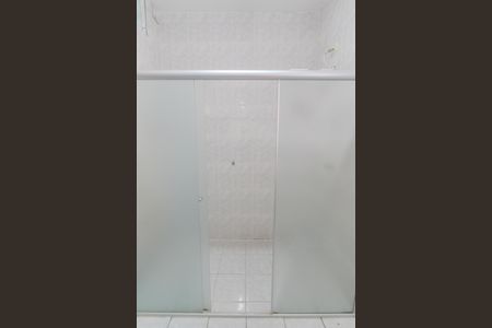 Apartamento para alugar com 120m², 3 quartos e sem vagaBanheiro