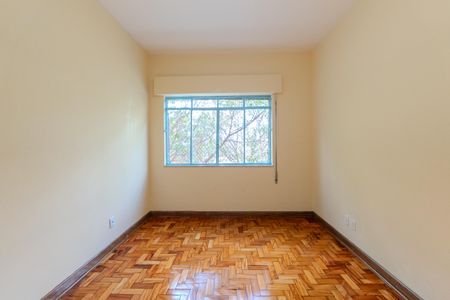 Apartamento para alugar com 120m², 3 quartos e sem vagaSuíte 1