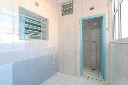 Apartamento para alugar com 120m², 3 quartos e sem vagaÁrea de Serviço