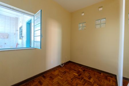 Apartamento para alugar com 120m², 3 quartos e sem vagaQuarto 2