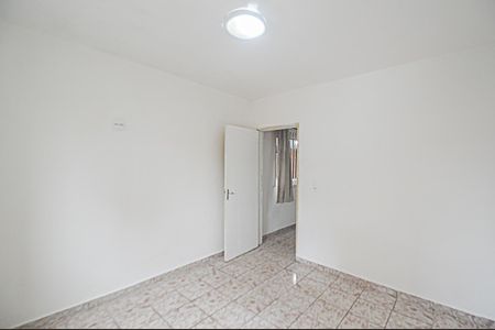Casa à venda com 100m², 2 quartos e 2 vagasQuarto 1