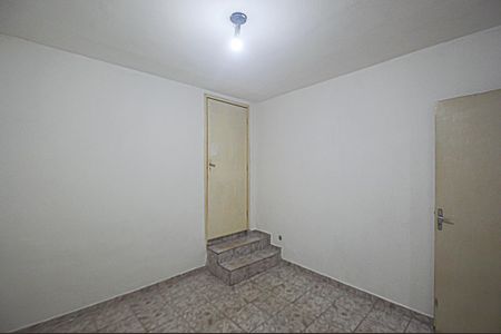 Casa à venda com 100m², 2 quartos e 2 vagasQuarto 2