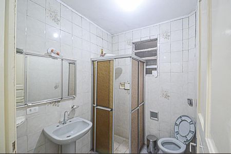 Casa à venda com 100m², 2 quartos e 2 vagasBanheiro