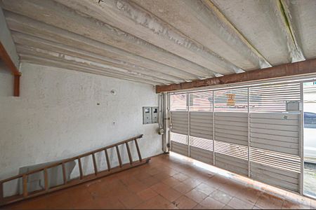 Casa à venda com 100m², 2 quartos e 2 vagasGaragem