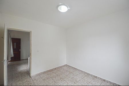 Casa à venda com 100m², 2 quartos e 2 vagasQuarto 1