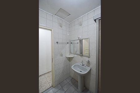 Casa à venda com 100m², 2 quartos e 2 vagasBanheiro