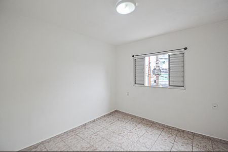 Casa à venda com 100m², 2 quartos e 2 vagasQuarto 1