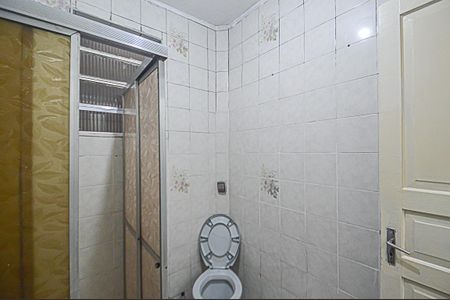 Casa à venda com 100m², 2 quartos e 2 vagasBanheiro