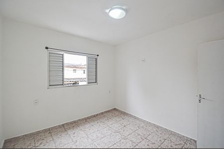 Casa à venda com 100m², 2 quartos e 2 vagasQuarto 1