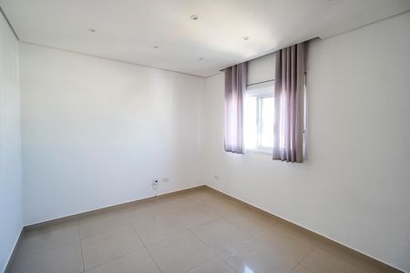Apartamento à venda com 35m², 1 quarto e 1 vagaQuarto