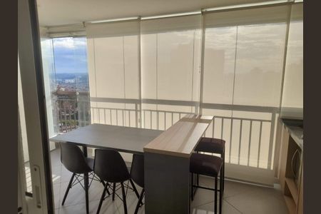 Apartamento à venda com 75m², 2 quartos e 2 vagasFoto 08
