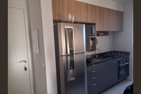 Apartamento à venda com 75m², 2 quartos e 2 vagasFoto 03