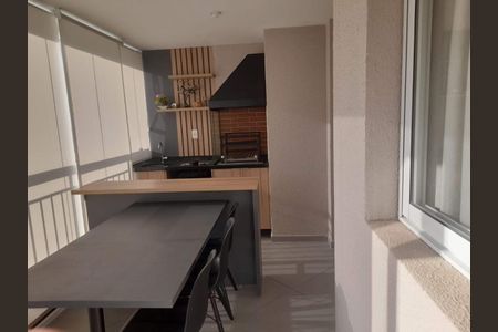 Apartamento à venda com 75m², 2 quartos e 2 vagasFoto 07