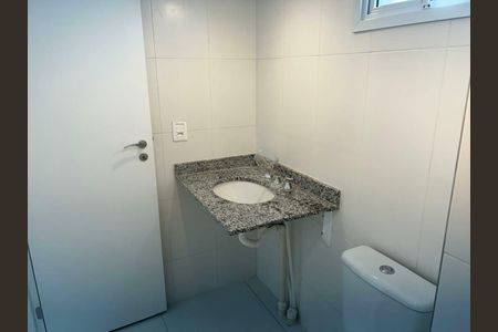 Apartamento à venda com 88m², 3 quartos e 2 vagas