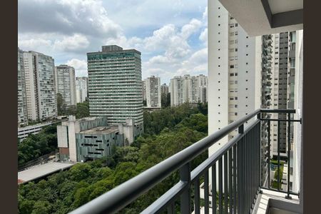 Apartamento à venda com 88m², 3 quartos e 2 vagas